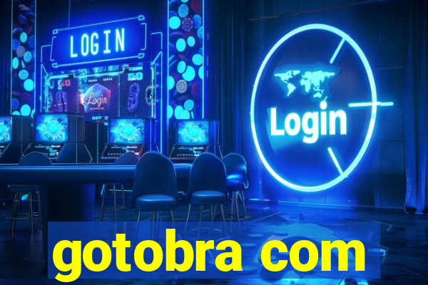 gotobra com